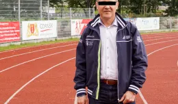 Zarzuty dla dyrektora Gdańskiego Ośrodka Sportu