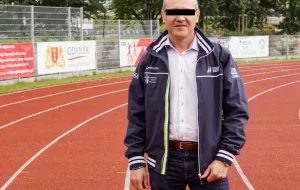 Zarzuty dla dyrektora Gdańskiego Ośrodka Sportu