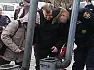 Uczyli, jak prawidłowo palić w piecu
