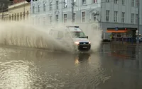 Gdańsk i Sopot rozbudują system syren alarmowych