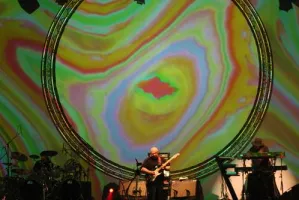Australijski Pink Floyd zagra w Ergo Arenie