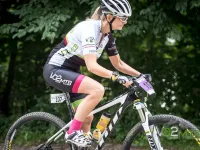 Gdańsk powraca do zawodów rowerowych XC