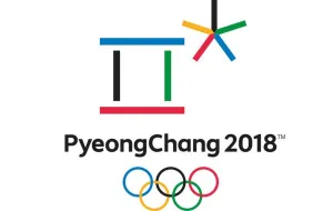 Ściąga olimpijska. Sprawdź, kiedy Polska może zdobywać medale na igrzyskach w Pjongczang 2018