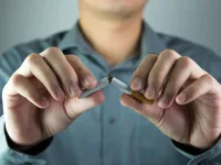 Odrabianie przerwy na papierosa i przymus pracy na etacie. Zmiany w kodeksie