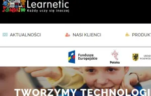 Gdańska firma edukacyjna w prestiżowym rankingu