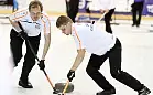 Aktywny weekend i Ogólnopolski Dzień Curlingu