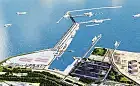 Port Gdańsk startuje z dużym programem inwestycyjnym
