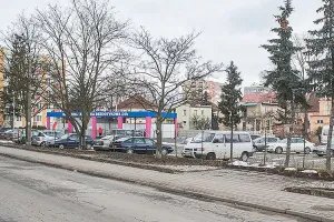 Deweloper z Wrocławia chce budować w Brzeźnie