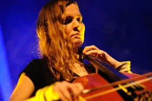 Co nowego słychać? Relacja z festiwalu Dni Muzyki Nowej