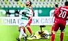 Jagiellonia Białystok - Lechia Gdańsk. Adam Owen już wie, gdzie jest problem