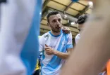 Futsal: AZS UG Gdańsk podejmie pięciokrotnego mistrza Polski