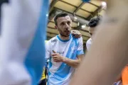 Futsal: AZS UG Gdańsk podejmie pięciokrotnego mistrza Polski