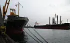 Polski Rejestr Statków wchodzi do Iranu