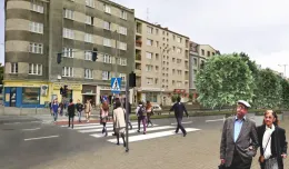 Mieszkańcy zgłosili 142 propozycje zmian w Gdyni