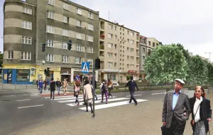Mieszkańcy zgłosili 142 propozycje zmian w Gdyni