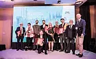 Rejs Roku 2017. Rozdano najważniejsze polskie trofea w żeglarstwie