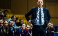 Basket 90 Gdynia przegrał z Wisłą CanPack Kraków. Ponownie ten sam scenariusz