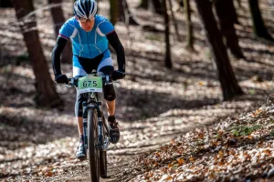 Przygotuj się do cyklu Triathlonów SportEvo