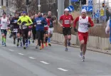 W niedzielę pobiegnie Onico Gdynia Półmaraton. Będzie kolejny rekord frekwencji