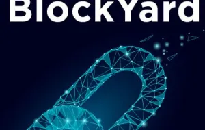 Konferencja BlockYard: wszystko o kryptowalutach i Blockchain