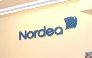 Nordea stawia na nowe placówki