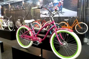 Bike Festiwal 2018 już w weekend