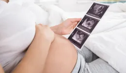 Już 50 ciąż z gdańskiego programu in vitro
