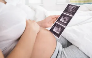 Już 50 ciąż z gdańskiego programu in vitro