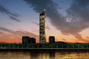 Błękitny Big Boy za 300 mln zł