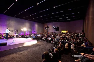 Przyjdź na Absolvent Talent Days i zostań reporterem Trojmiasto.pl