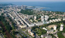 Gdynia: budżet będzie ostrożny