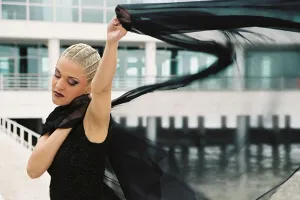 Fenomenalna Mariza zagra w Gdyni