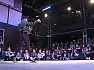 Dancehall Challenge 2018 za nami