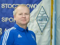 Piotr Rzepka dyrektorem sportowym Akademii Piłkarskiej Bałtyku Gdynia