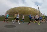 Nowy rekord trasy gdańskiego maratonu