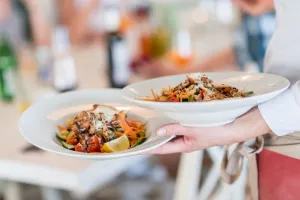 Kolejny Restaurant Week już wkrótce