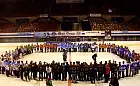 Amatorzy hokeja z Trójmiasta grają o złoto mistrzostw Polski. W TLH medale już rozdane