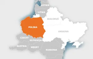 Dyskusja, jak uczynić z Polski mocarstwo