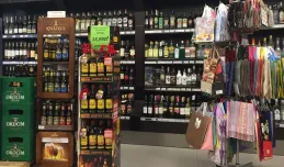 Urzędnicy chcą cofnąć pozwolenia na alkohol w Metropolii