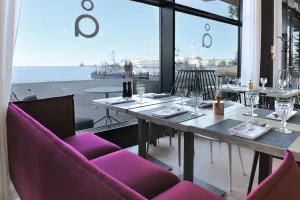 Siedem restauracji w Trójmieście z pięknym widokiem