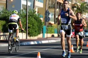 Wkręceni w sport: Łączymy najpopularniejsze aktywności w duathlon