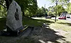 Pomnik Żołnierzy Wyklętych stanął w Gdańsku