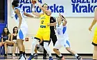 Anna Jurcenkova wzmocni Basket 90 Gdynia. Słowaczka do  strefy podkoszową