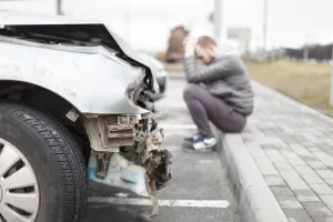 W jakim stopniu odpowiadamy za szkody wyrządzone pracodawcy