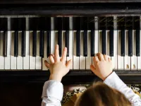 Rekrutacja do szkół muzycznych. Co warto wiedzieć o nauce w publicznych placówkach?