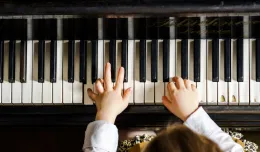 Rekrutacja do szkół muzycznych. Co warto wiedzieć o nauce w publicznych placówkach?