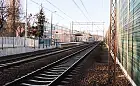 Powstaną dodatkowe tory kolejowe do Pruszcza Gdańskiego i Tczewa