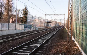 Powstaną dodatkowe tory kolejowe do Pruszcza Gdańskiego i Tczewa