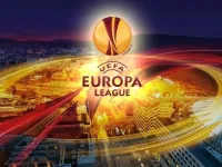 Liga Europy 2020. Finał w Gdańsku