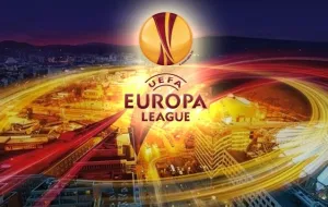 Liga Europy 2020. Finał w Gdańsku